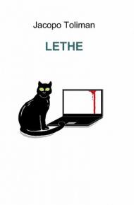 Lethe