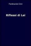 Riflessi di lei