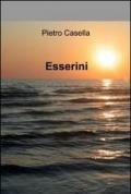 Esserini