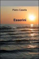 Esserini