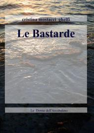 Le bastarde