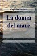 La donna del mare