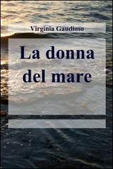 La donna del mare