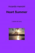 Heart summer
