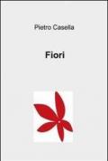 Fiori