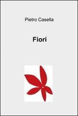 Fiori