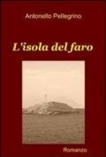 L'isola del faro