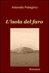 L'isola del faro