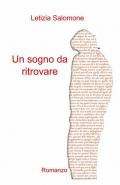 Un sogno da ritrovare