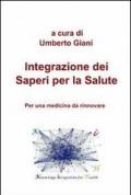 Integrazione dei saperi per la salute