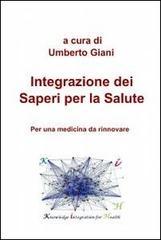 Integrazione dei saperi per la salute