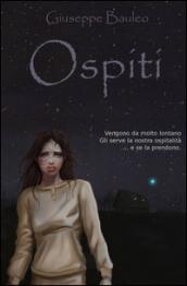 Ospiti