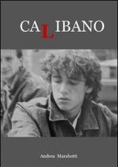 Calibano