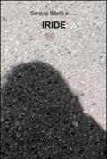 Iride