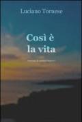 Così è la vita