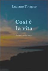 Così è la vita