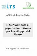 Il SCN antidoto al populismo e risorsa per lo sviluppo del Paese