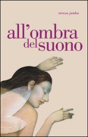 All'ombra del suono