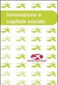 Innovazione e capitale sociale