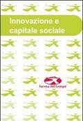 Innovazione e capitale sociale