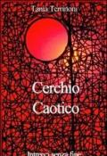 Cerchio caotico