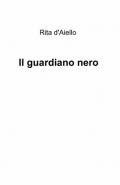 Il guardiano nero