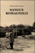 Sangue romagnolo