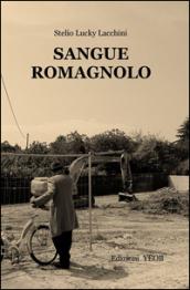 Sangue romagnolo