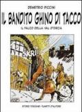 Il bandito Ghino di Tacco