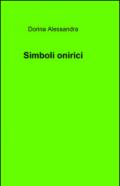 Simboli onirici