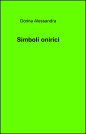 Simboli onirici