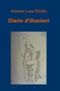 Diario d'illusioni