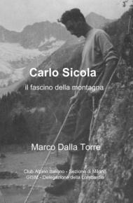 Carlo Sicola