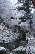 Racconti