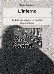 L' inferno