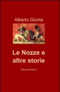 Le nozze e altre storie