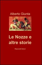 Le nozze e altre storie