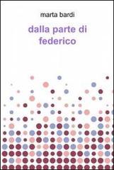 Dalla parte di Federico