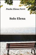 Solo Elena