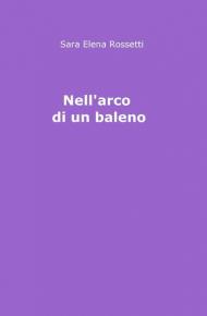 Nell'arco di un baleno