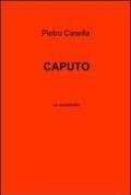 Caputo