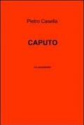 Caputo