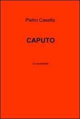 Caputo