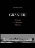 Granieri