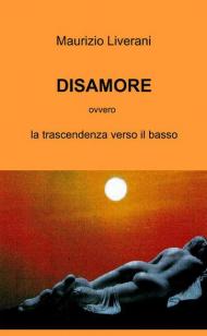 Disamore