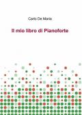 Il mio libro di pianoforte