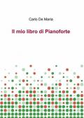 Il mio libro di pianoforte