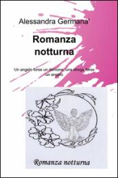 Romanza notturna