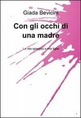 Con gli occhi di una madre