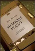 Metafore vocali